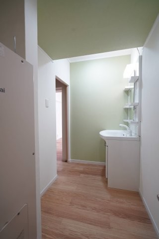 apartment 千葉県白井市清水口１丁目
地図を見る