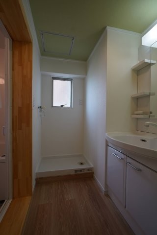 apartment 千葉県白井市清水口１丁目
地図を見る