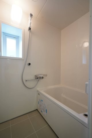 apartment 千葉県白井市清水口１丁目
地図を見る