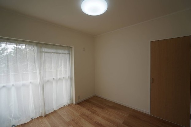 apartment 千葉県白井市清水口１丁目
地図を見る