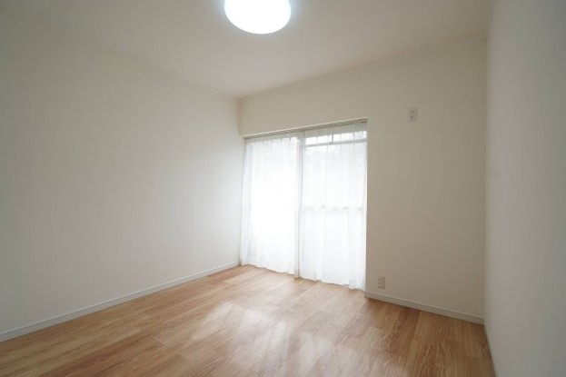 apartment 千葉県白井市清水口１丁目
地図を見る