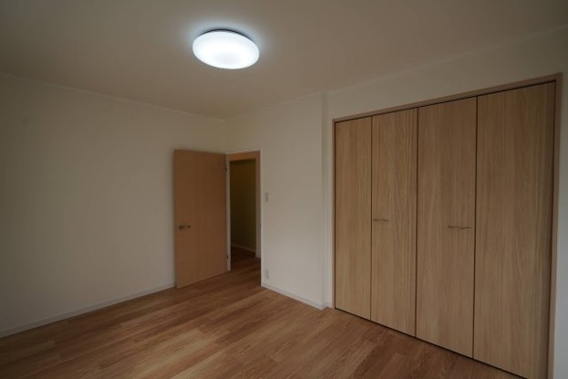 apartment 千葉県白井市清水口１丁目
地図を見る