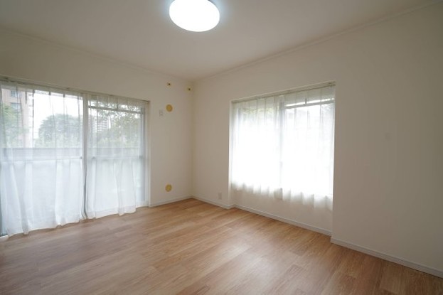 apartment 千葉県白井市清水口１丁目
地図を見る