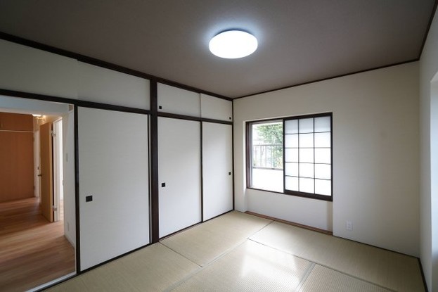 apartment 千葉県白井市清水口１丁目
地図を見る