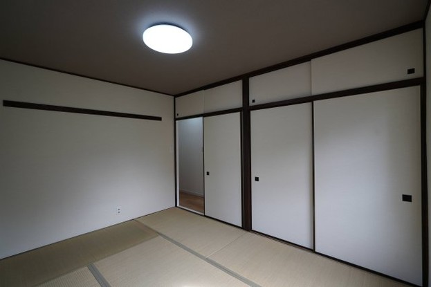 apartment 千葉県白井市清水口１丁目
地図を見る