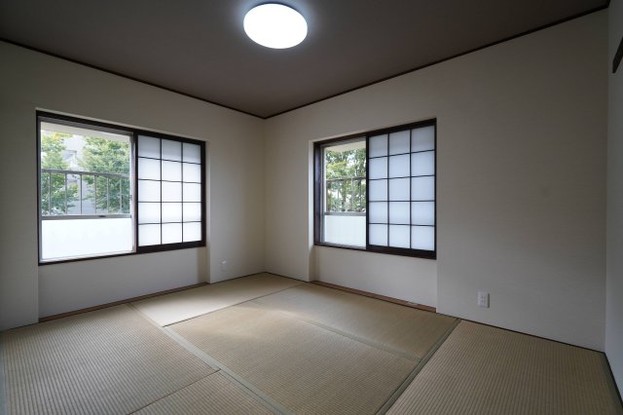 apartment 千葉県白井市清水口１丁目
地図を見る