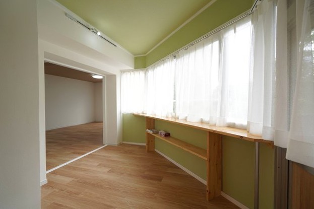 apartment 千葉県白井市清水口１丁目
地図を見る