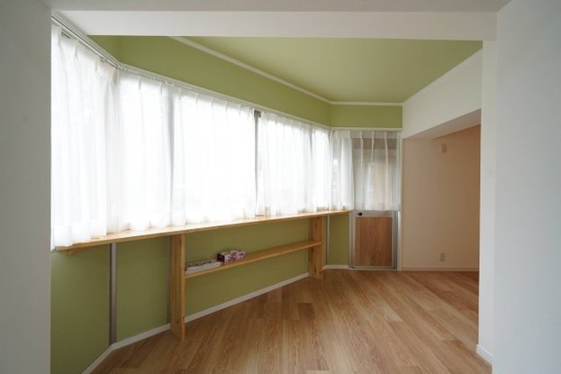 apartment 千葉県白井市清水口１丁目
地図を見る