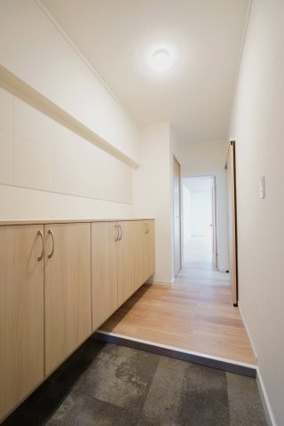 apartment 千葉県白井市清水口１丁目
地図を見る