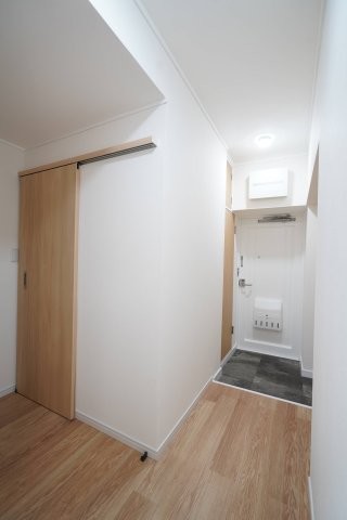 apartment 千葉県白井市清水口１丁目
地図を見る