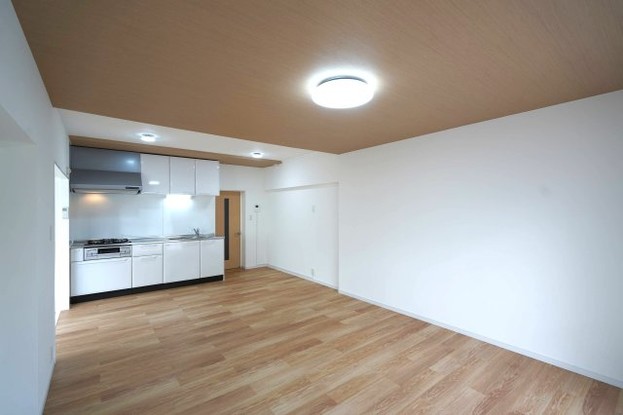 apartment 千葉県白井市清水口１丁目
地図を見る