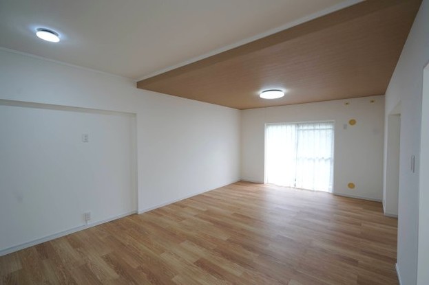 apartment 千葉県白井市清水口１丁目
地図を見る