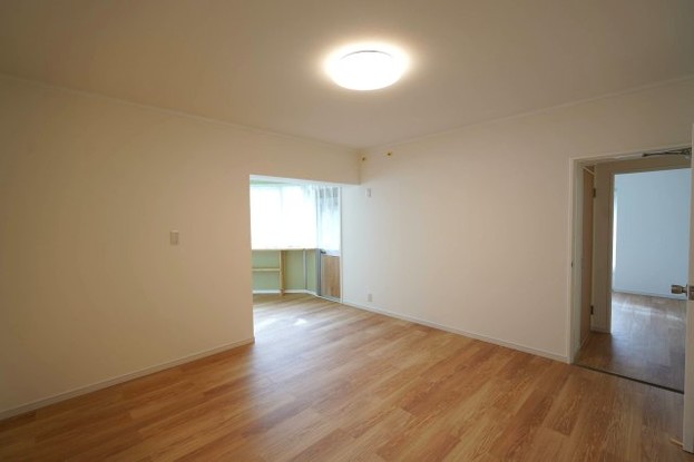 apartment 千葉県白井市清水口１丁目
地図を見る