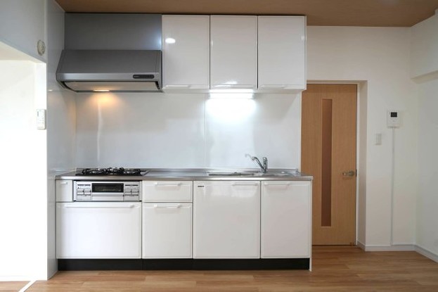 apartment 千葉県白井市清水口１丁目
地図を見る