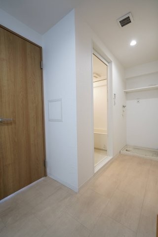 apartment 千葉県白井市南山１丁目
地図を見る