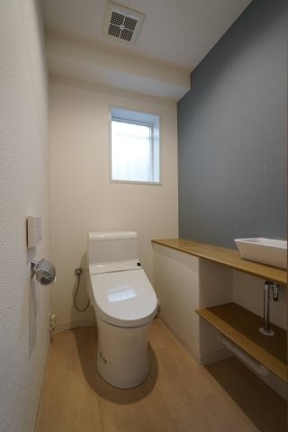 apartment 千葉県白井市南山１丁目
地図を見る