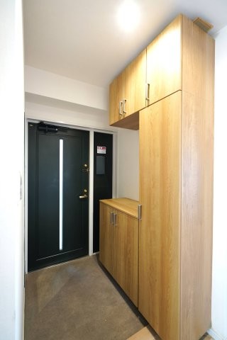 apartment 千葉県白井市南山１丁目
地図を見る