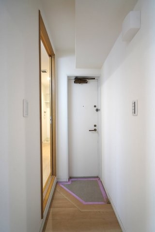 apartment 千葉県白井市南山１丁目
地図を見る