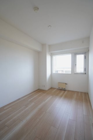 apartment 千葉県白井市南山１丁目
地図を見る