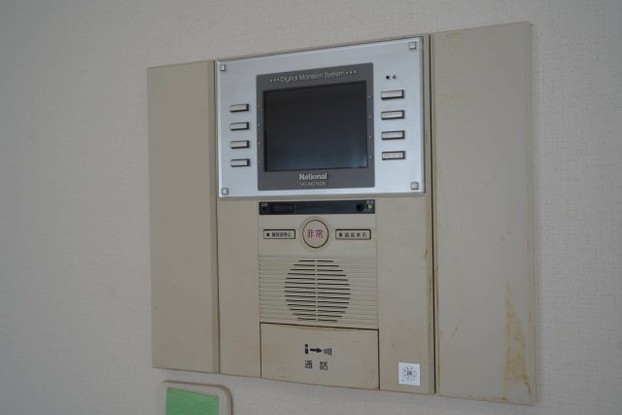 apartment 千葉県白井市南山１丁目
地図を見る