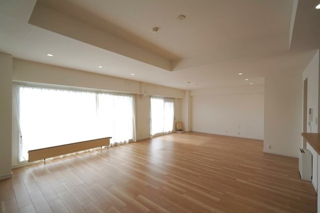 apartment 千葉県白井市南山１丁目
地図を見る