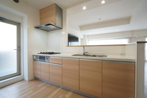 apartment 千葉県白井市南山１丁目
地図を見る