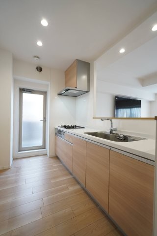 apartment 千葉県白井市南山１丁目
地図を見る