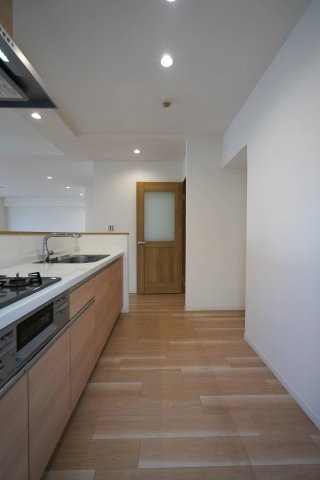 apartment 千葉県白井市南山１丁目
地図を見る