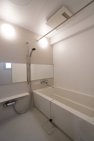 apartment 千葉県白井市南山１丁目
地図を見る