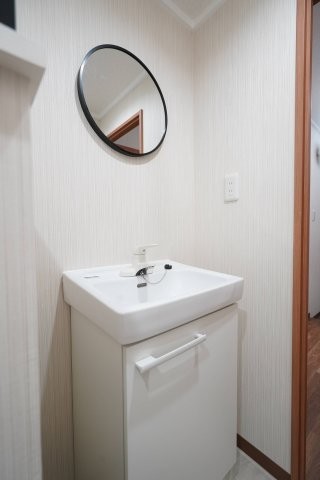 apartment 千葉県白井市清水口１丁目
地図を見る