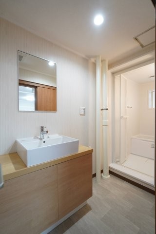 apartment 千葉県白井市清水口１丁目
地図を見る