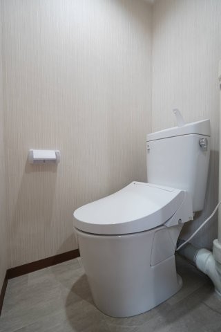 apartment 千葉県白井市清水口１丁目
地図を見る