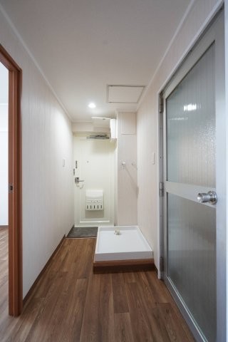 apartment 千葉県白井市清水口１丁目
地図を見る