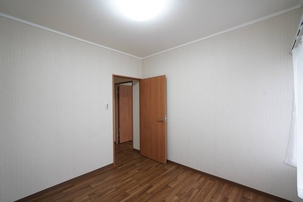 apartment 千葉県白井市清水口１丁目
地図を見る