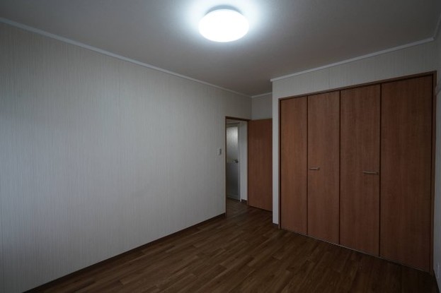 apartment 千葉県白井市清水口１丁目
地図を見る