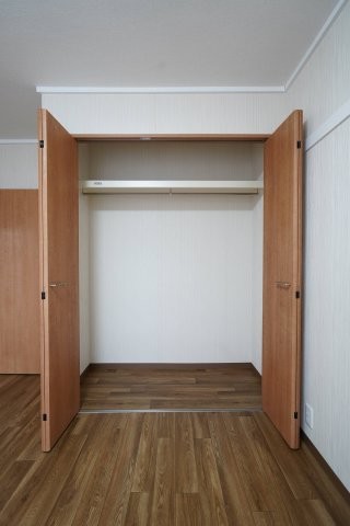 apartment 千葉県白井市清水口１丁目
地図を見る