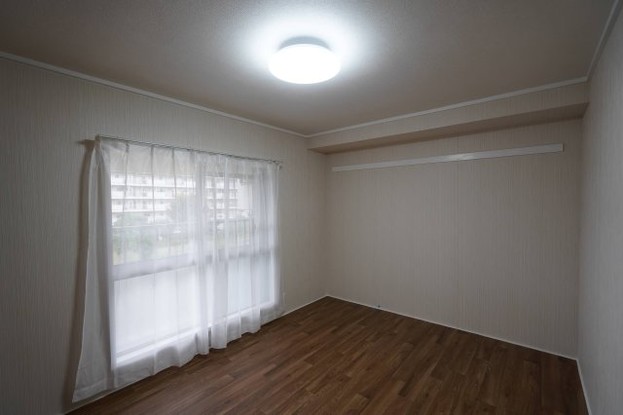 apartment 千葉県白井市清水口１丁目
地図を見る