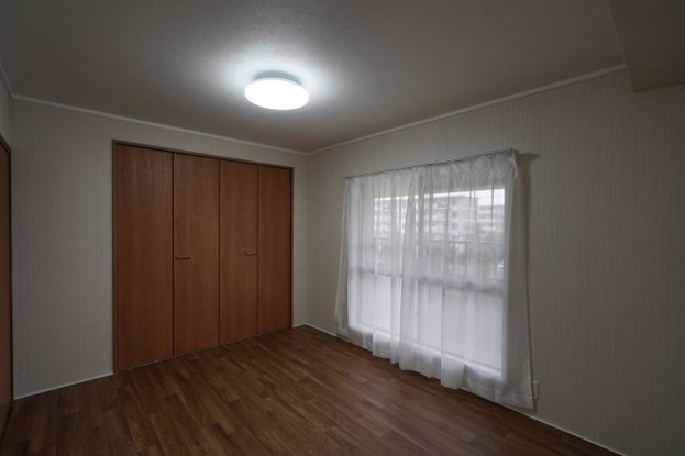 apartment 千葉県白井市清水口１丁目
地図を見る