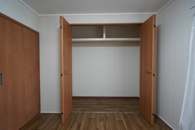 apartment 千葉県白井市清水口１丁目
地図を見る