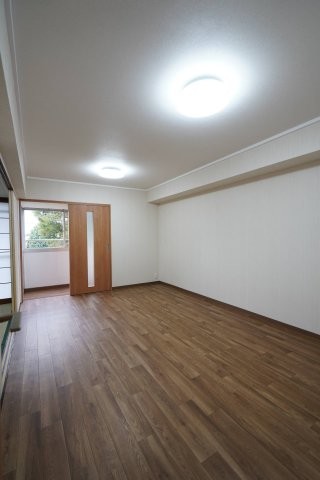 apartment 千葉県白井市清水口１丁目
地図を見る