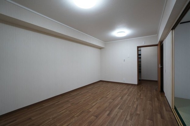 apartment 千葉県白井市清水口１丁目
地図を見る