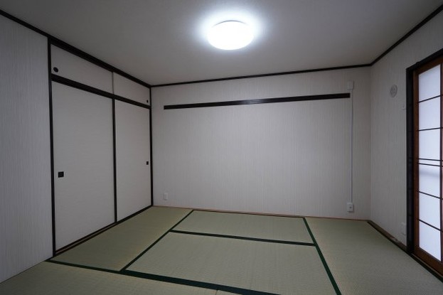 apartment 千葉県白井市清水口１丁目
地図を見る