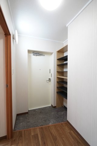 apartment 千葉県白井市清水口１丁目
地図を見る