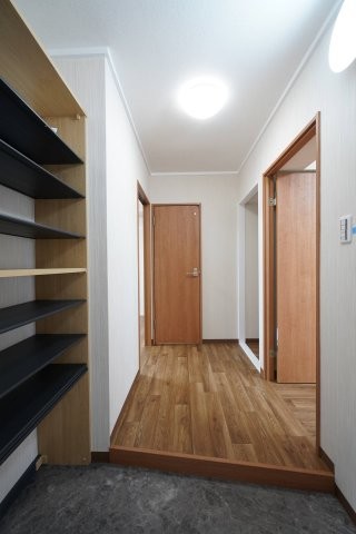 apartment 千葉県白井市清水口１丁目
地図を見る