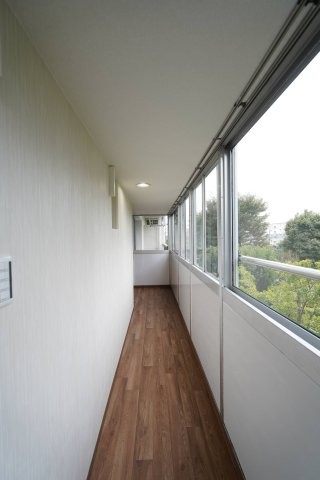 apartment 千葉県白井市清水口１丁目
地図を見る