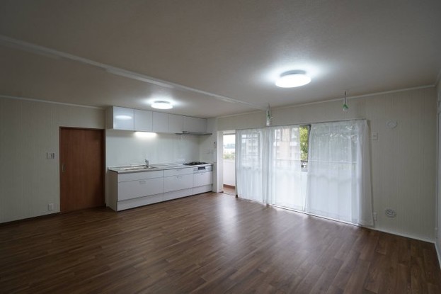 apartment 千葉県白井市清水口１丁目
地図を見る