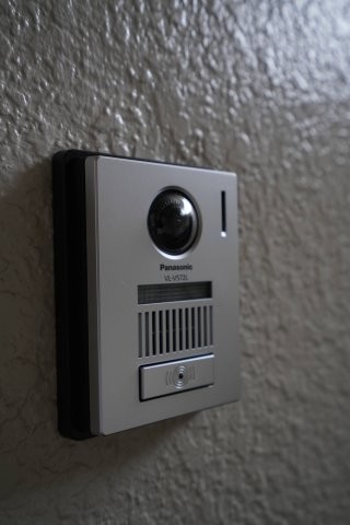 apartment 千葉県白井市清水口１丁目
地図を見る