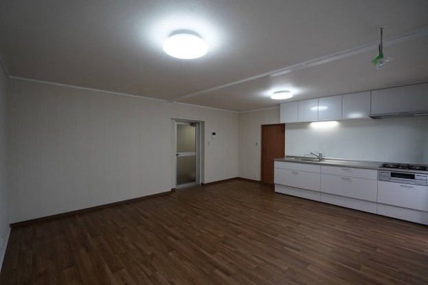 apartment 千葉県白井市清水口１丁目
地図を見る