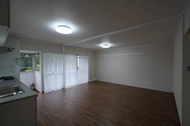 apartment 千葉県白井市清水口１丁目
地図を見る