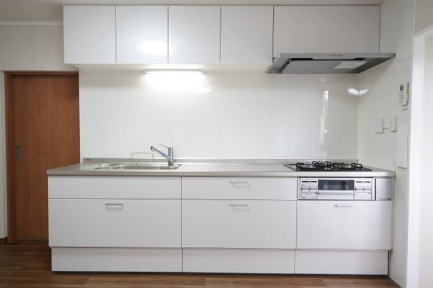 apartment 千葉県白井市清水口１丁目
地図を見る